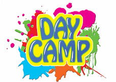 ​1st Annual Dignity Kids Day Camp 